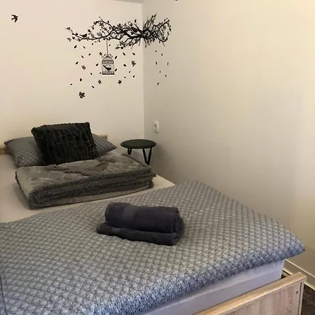 L&g Homestay